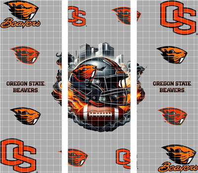 20oz cup wraps-U  1428